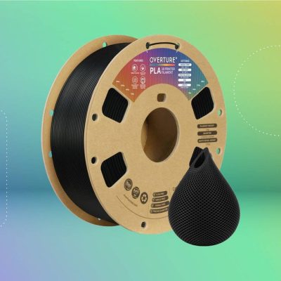 3D printing filament