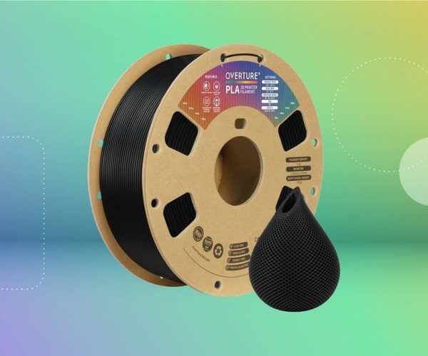 Image source: lifehacker.com - for informational purposes.