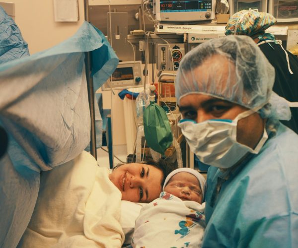 Image source: medicalxpress.com - for informational purposes.