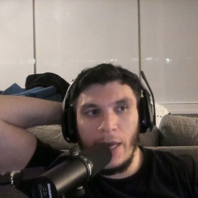 Trainwreckstv Rust Kingdoms 3