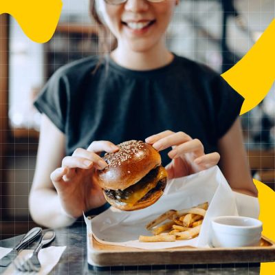 high blood pressure habit