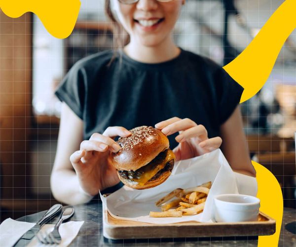 high blood pressure habit