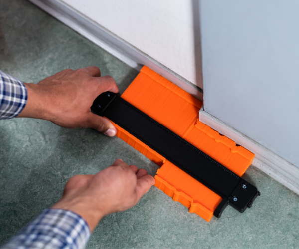 home maintenance gadgets