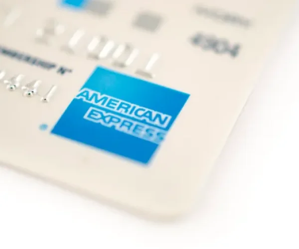 Image source: marketingdive.com - for informational purposes.