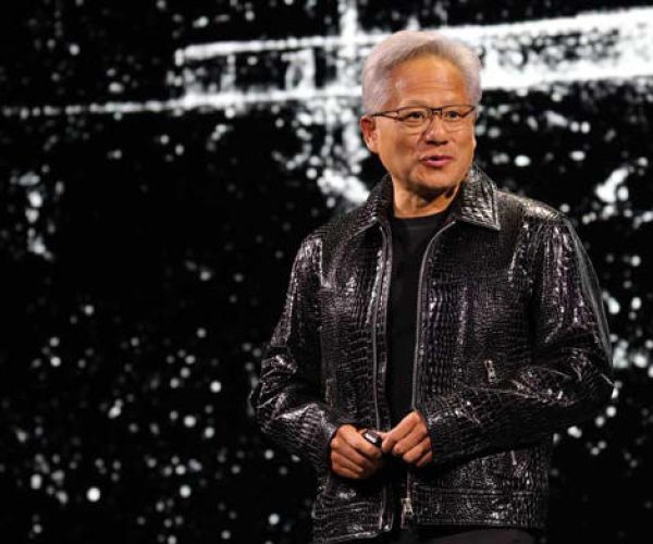 Image source: msn.com - for informational purposes.