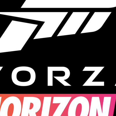 Forza Horizon 6