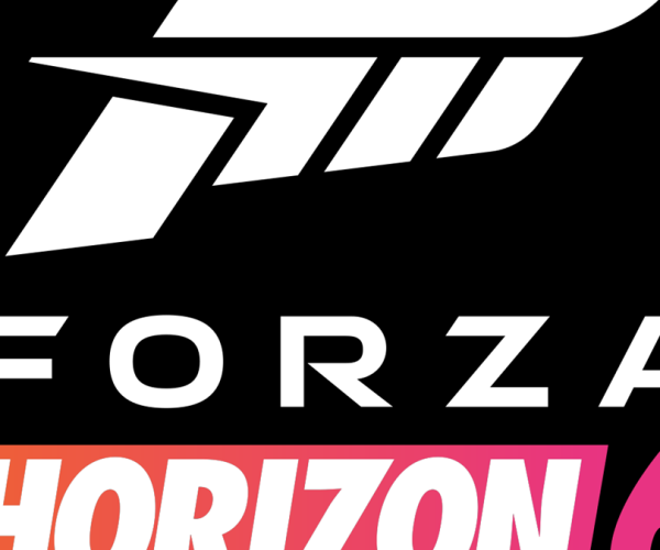 Forza Horizon 6