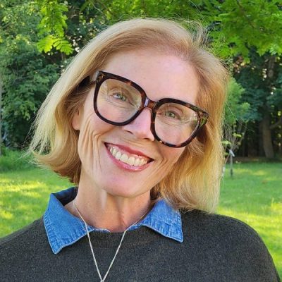 multigenerational home benefits