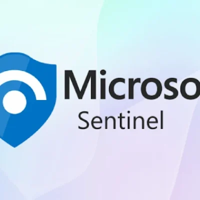 Microsoft Sentinel