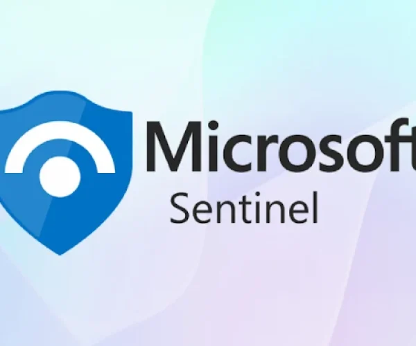 Microsoft Sentinel