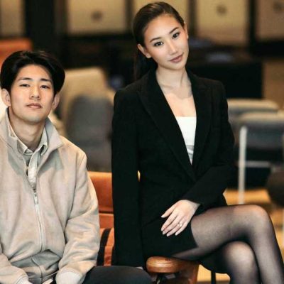 interactive game worlds