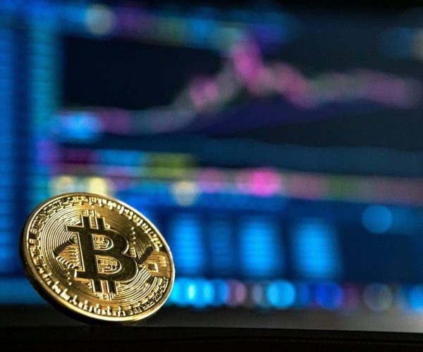 top crypto nations