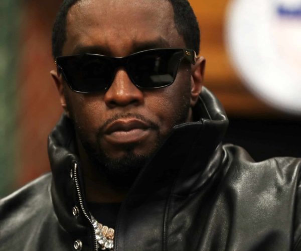 Image source: nytimes.com - for informational purposes.