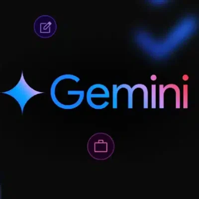 Google Gemini AI flaws