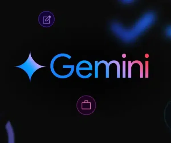 Google Gemini AI flaws