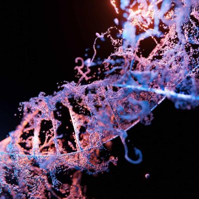 genetic tool cancer mutations
