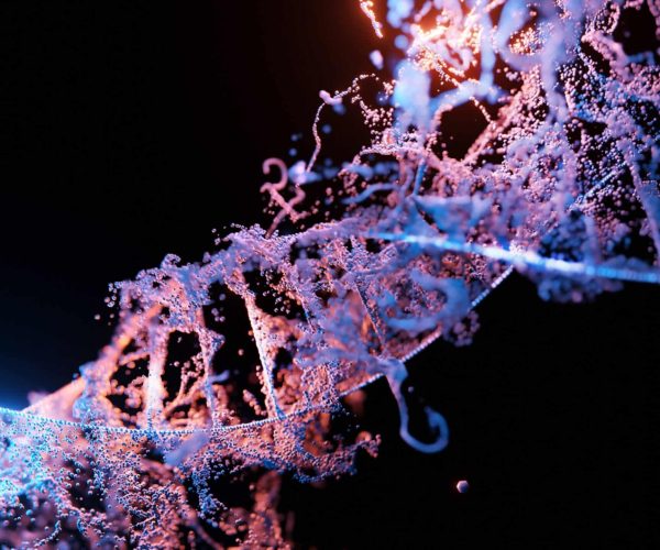 genetic tool cancer mutations