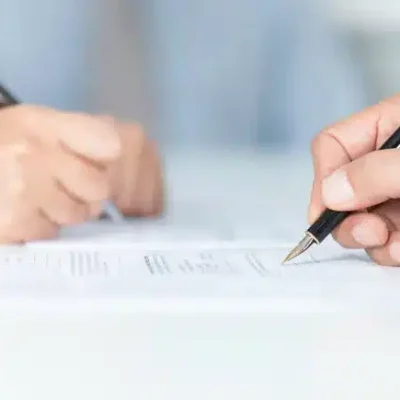 AI creative capabilities