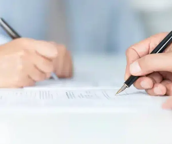 Image source: marketingdive.com - for informational purposes.