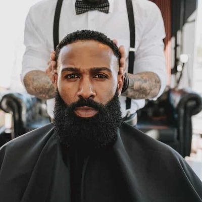 neutral rules racism