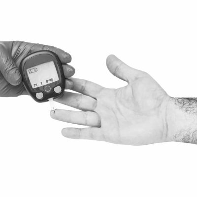 prediabetes remission