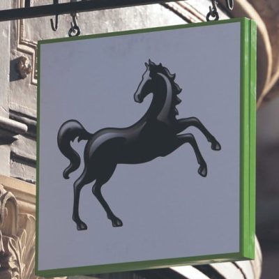 motor finance provisions