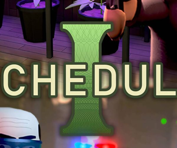 Schedule I News