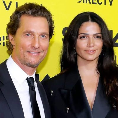 furniture swap marriage