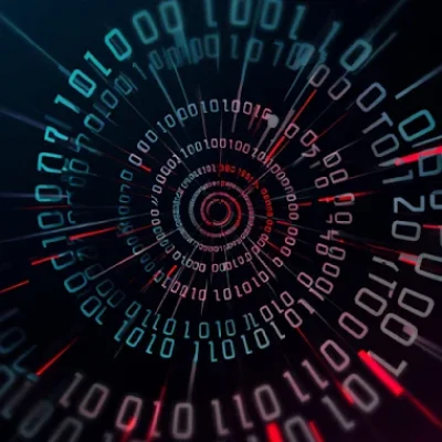 Phantom Taurus hacker group