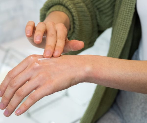 scar treatments