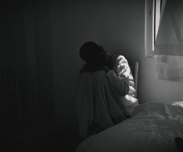 children mental health care