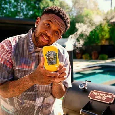 culturally nimble marketing