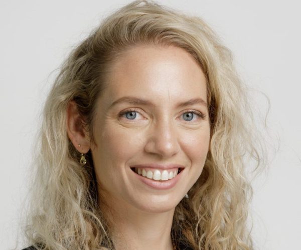 Image source: businessinsider.com - for informational purposes.