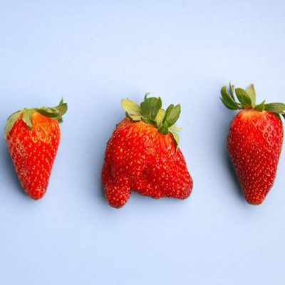 perfectionism coping strategies