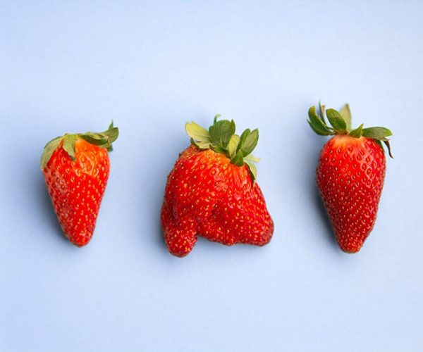 perfectionism coping strategies