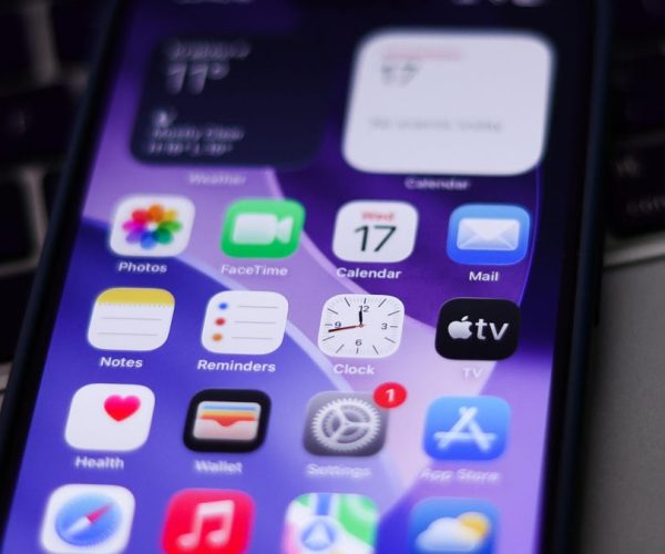 Image source: lifehacker.com - for informational purposes.