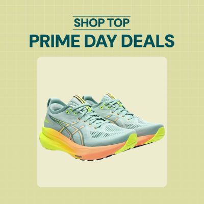 running shoes sale