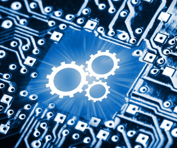 Linkerd cost savings