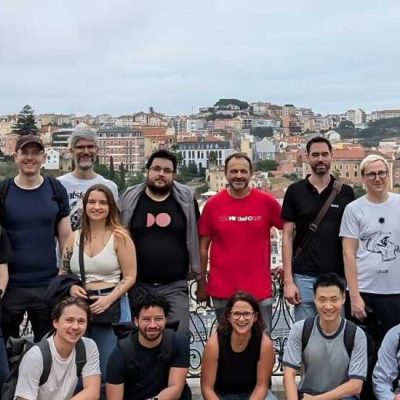 startup funding news