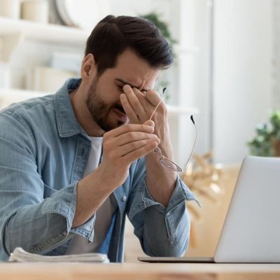 digital tool fatigue