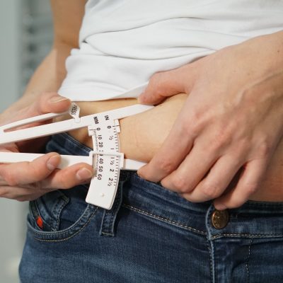 prediabetes remission