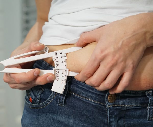 prediabetes remission