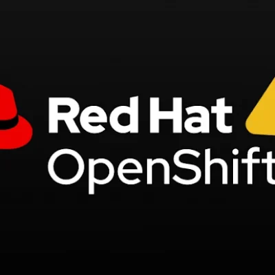 Red Hat OpenShift AI vulnerability