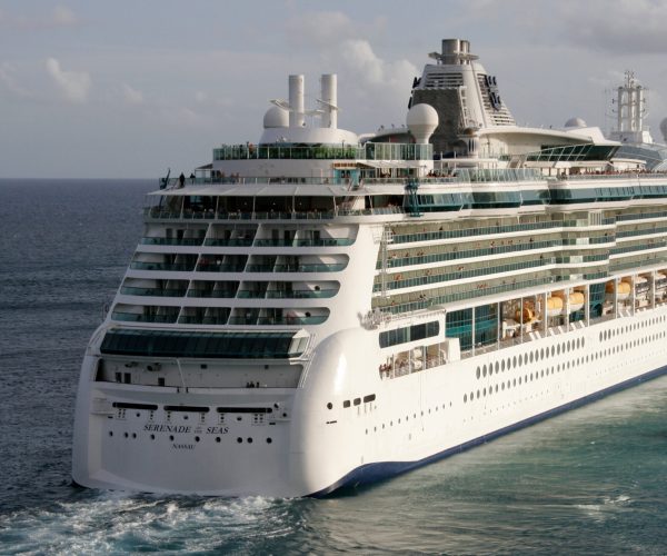 Image source: nytimes.com - for informational purposes.