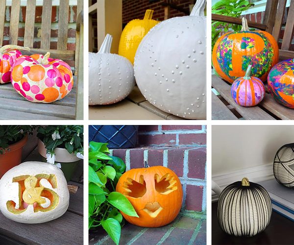 Image source: younghouselove.com - for informational purposes.