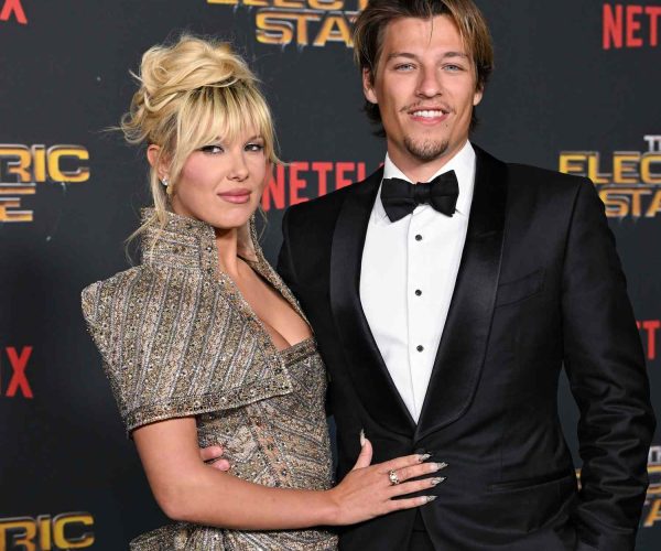 Image source: brides.com - for informational purposes.