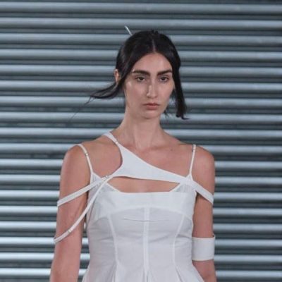 performance measurement