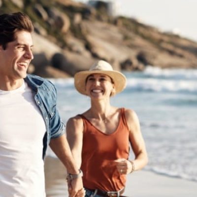 ENTP relationship quirks