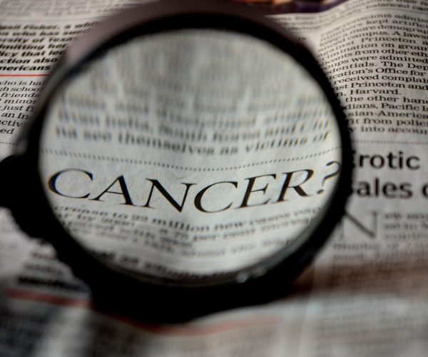 nuclear missile workers cancer