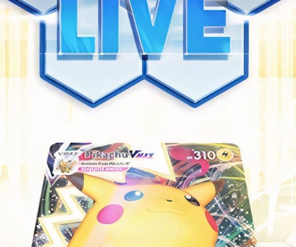 Image source: gamerant.com - for informational purposes.